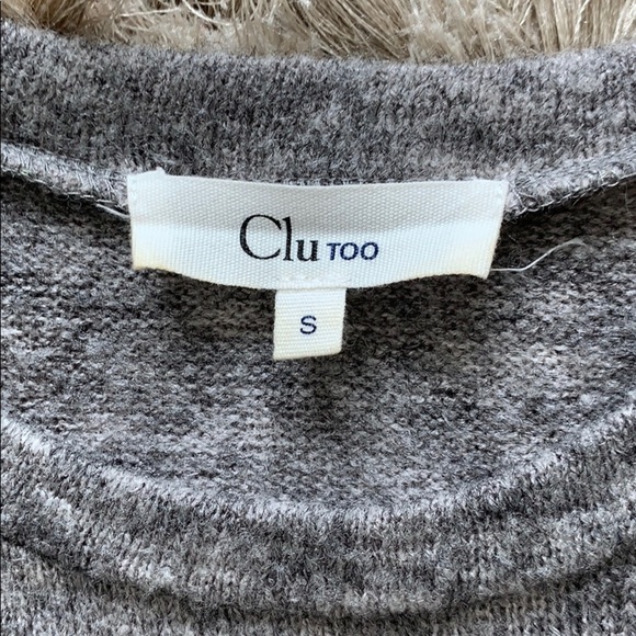 Clu women’s dress - Picture 5 of 9